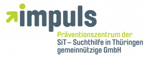 2020_Impuls_Logo_rgb__digital_mit Rand Kopie