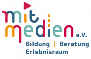 Mit-Medien-eV-Logo+Claim2zeilig-rgb_transparent